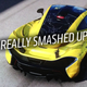 Illustration for article titled Forza Horizon 2 Developer Says Manufacturer-Provided Data Is Garbage